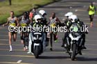 Mens Great North Run. Photo: David T. Hewitson/Sports for All Pics